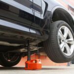 (TS)Autel MaxiSYS MS906Proجهاز فحص كمبيوتر