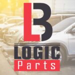 Logic Part tutorial cover img