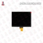 Autel-screenشاشة اوتيل 906