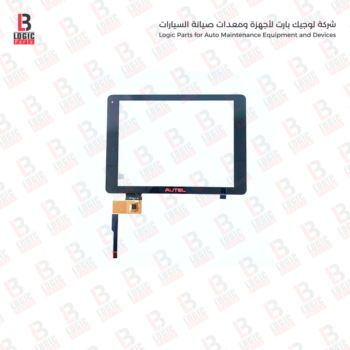 Autel-screenشاشة اوتيل 908