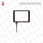 Autel-screenشاشة اوتيل 909