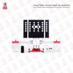 ADAS Complete Solution