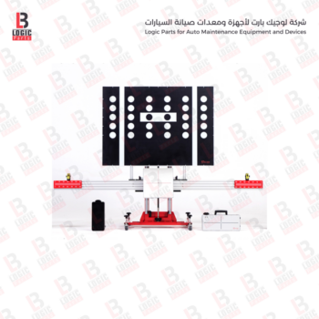 اشتراك اداس اوتل Autel
