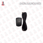 Autel smart key APB112