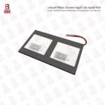 Autel-battryبطارية ااوتيل 906