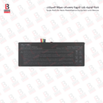 Autel-battryبطارية أوتيل 909
