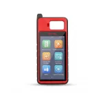 Autel Maxi LM KM100 جهاز برمجة مفاتيح