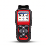 Autel Maxi TPMS TSجهاز برمجة كفرات 508