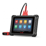 Autel MaxiSYs-max900جهاز فحص كمبوتر