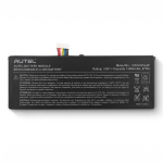 Autel-battryبطارية أوتيل 909