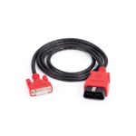 Autel-device cableكيبل أوتيل 900