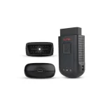 Autel maxi VCI V100 (used)