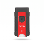 Autel maxi VCI V200 (used)
