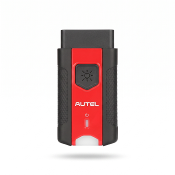 Autel maxi VCI V200 (used)