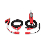 Autel power scan PS100 جهاز فحص كهرباء