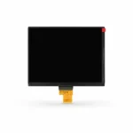 شاشة جهاز فحص السيارات Autel 906