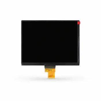شاشة جهاز فحص السيارات Autel 906