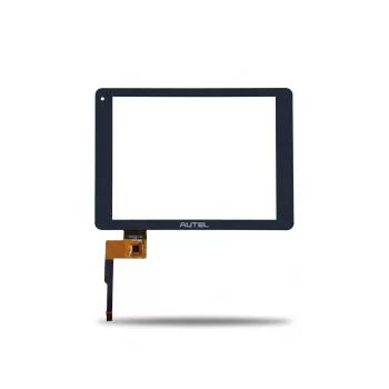 Autel-screenشاشة اوتيل 908