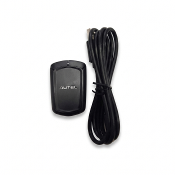 Autel smart key APB112