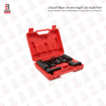 Besita-79180 طقم زرجينة حساسات