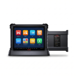 جهاز فحص الترا Autel ultra2