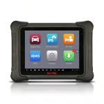 مع وصلة Autel 908 ellit (used)