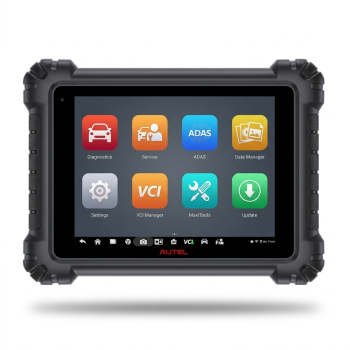 تحديث909autel