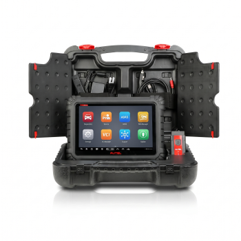 جهاز كمبيوتر Autel 906 MAX M