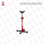 HEJ0018 ميغا عفريتة جيربوكس 1.2 طن