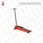 HET0037 يغا عفريت تمساح 2 طن