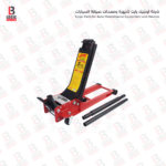 JTC-SJ2083_ طن عفريته 2 super low extended service jack