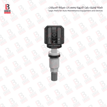 launch RF-sensor حساس كفرات لانش (حديد)