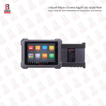 جهاز كمبيوتر 919 AUTEL