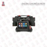 جهاز كمبيوتر Autel 906 MAX (M)