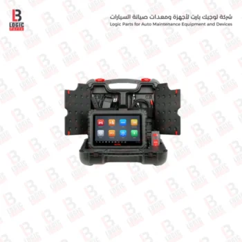 جهازفحص السيارات Autel MaxiSys MS906 MAX