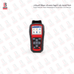 Autel Maxi TPMS TSجهاز برمجة كفرات 508