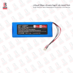 MaxiTPMS TS508 Battery