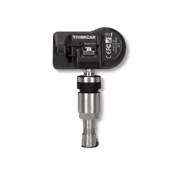 حساس كفرات ثينك كار Thinktool-S3