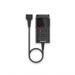 Med-THINKTPMS T90 برمجة حساس كفرات