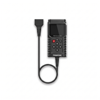Med-THINKTPMS T90 برمجة حساس كفرات