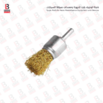 TAC37011 فرشة كوب على دريل سلك نحاس 25مم توتال