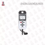 حساس كفرات thinkcar VENU
