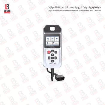 جهاز برمجة حساس الكفرات ثينك كار Thinktool VENU90جهاز برمجة حساس الكفرات ثينك كار Thinktool VENU90