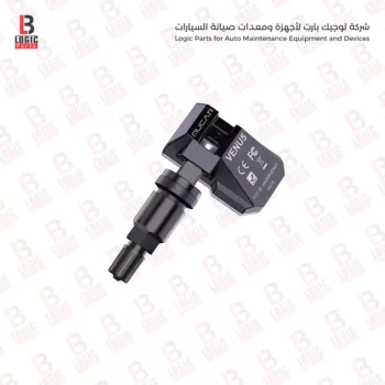 جهاز برمجة حساس الكفرات ثينك كار Thinktool VENU90
