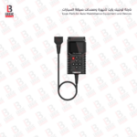 Med-THINKTPMS T90 برمجة حساس كفرات