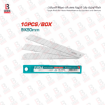 THT5190901 شفرات مشرط دييق