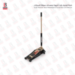 عفريتة هيدروليك3 طن Thinktool تمساح