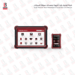 Thinktool Master 2جهاز فحص