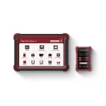 Thinktool Master 2جهاز فحص