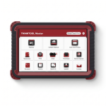Thinktool Masterجهاز فحص